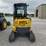 2021-kobelco-sk35sr-image-17