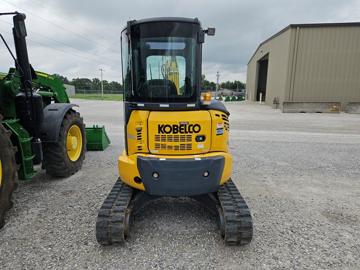 2021-kobelco-sk35sr-image-17