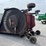 bush-hog-2720-image-6