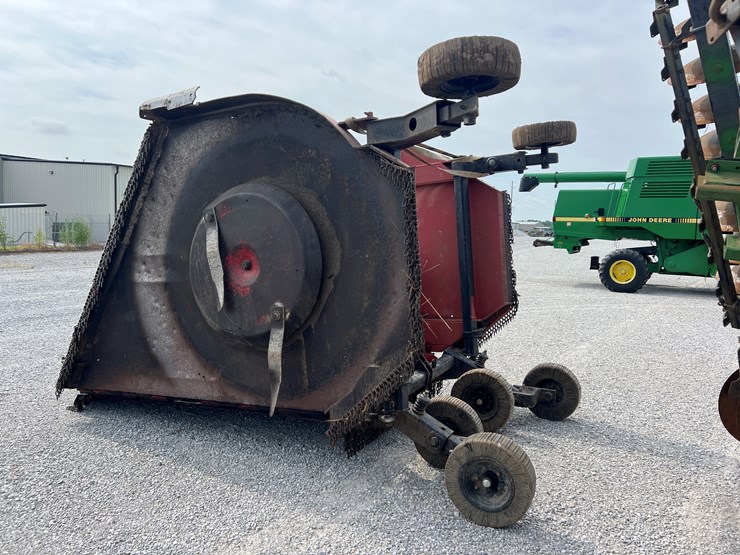 bush-hog-2720-image-6