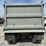 2009-mack-granite-gu813-image-5