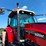 2008-buhler-versatile-2210-image-26