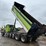 1997-peterbilt-357-image-20