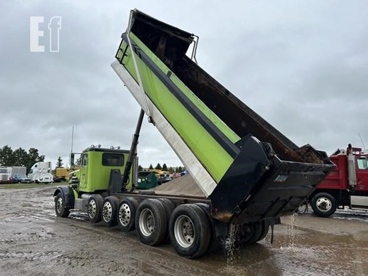 1997-peterbilt-357-image-20