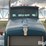 1993-kenworth-t450-image-10