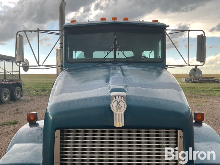 1993-kenworth-t450-image-10