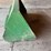 john-deere-snow-bucket-image-2
