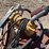 fuel-transfer-tank-image-13