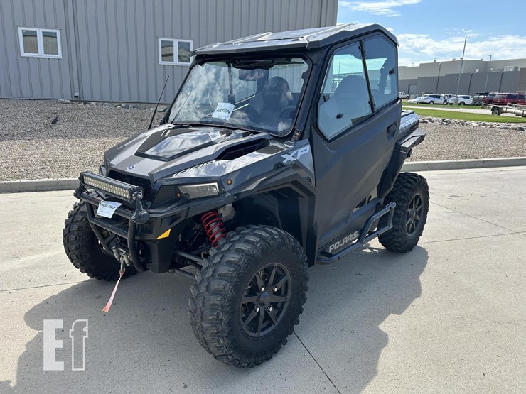 2021-general-polaris-image-1