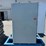 2008-kobelco-two-stage-air-cooled-stationary-air-compressor-image-40