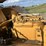 deere-862b-image-7