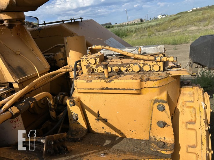 deere-862b-image-7