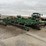 2022-great-plains-ht1100-30-image-19
