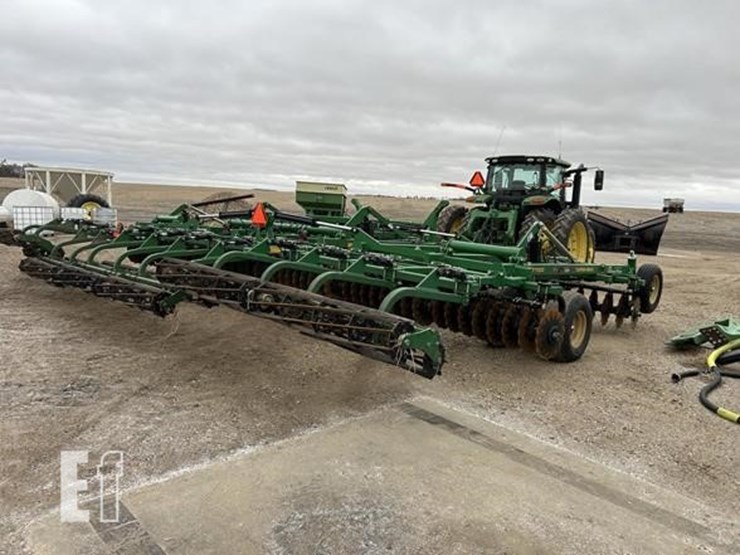 2022-great-plains-ht1100-30-image-19