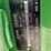 john-deere-568-image-13