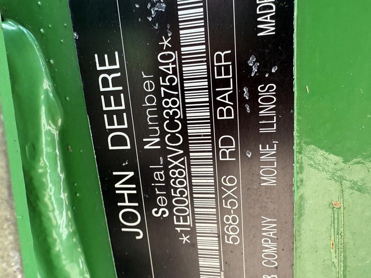 john-deere-568-image-13