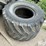48-x-31.00-20-front-floater-tire-image-1