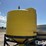 2000-gallon-cone-bottom-tank-image-8