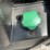 2018-john-deere-2018-image-17
