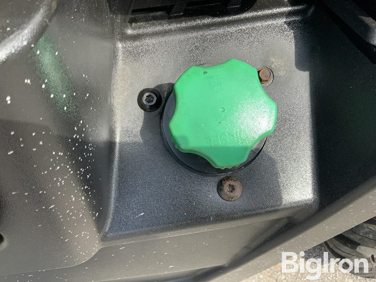 2018-john-deere-2018-image-17