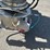 piab-powder-and-granules-vacuum-conveyor-image-6