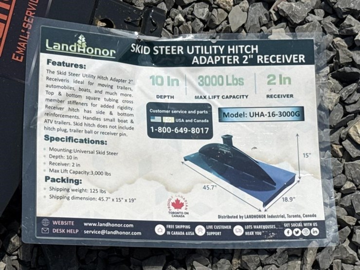 land-honor-skid-steer-trailer-mover-plate-image-3