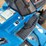 ford-gt75-image-11