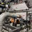 carrier-pellet-vibrating/air-dryer-image-16