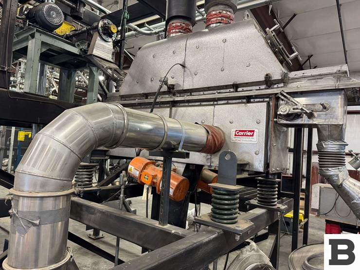 carrier-pellet-vibrating/air-dryer-image-16