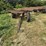 truck-frame-trailer-image-3