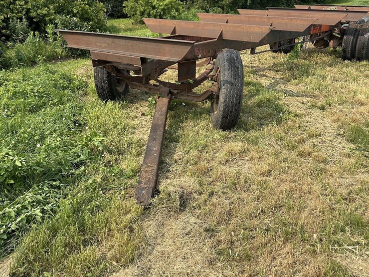 truck-frame-trailer-image-3