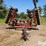 case-ih-3950-image-2