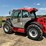 2016-manitou-mlt840-115-ps-image-3