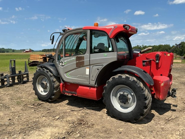 2016-manitou-mlt840-115-ps-image-3