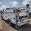 2018-ford-f550-image-41