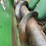 john-deere-1290-image-6