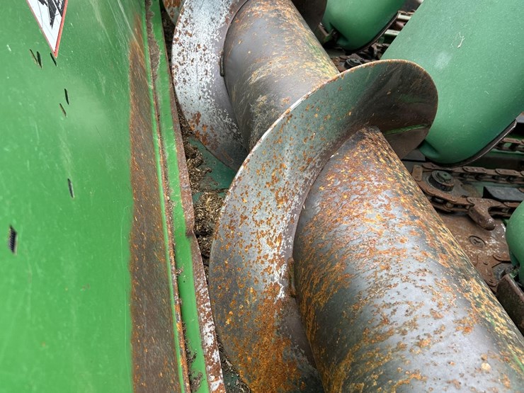john-deere-1290-image-6