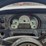 caterpillar-740-image-7