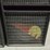(2)-homemade-box-speakers-image-9