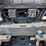 2000-challenger-95e-image-38