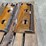 #401-•-new-kit-mini-skid-steer-face-plate-image-5