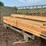 #130-•-lumber-cart-image-1