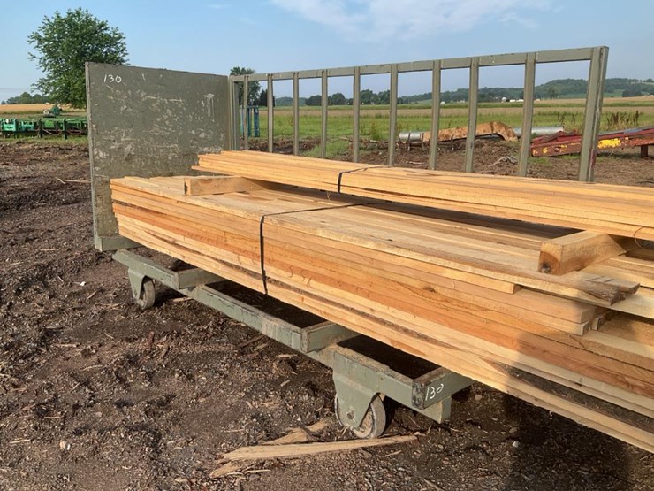 #130-•-lumber-cart-image-1