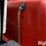 textron-cushman-898628-turf-truckster-spray-cart-image-14