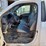 2017-ford-f150-image-8