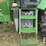 john-deere-7400-image-5