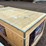 hd-storage-rack-image-4