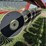 new-holland-ht154-image-15