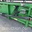 john-deere-635-image-9