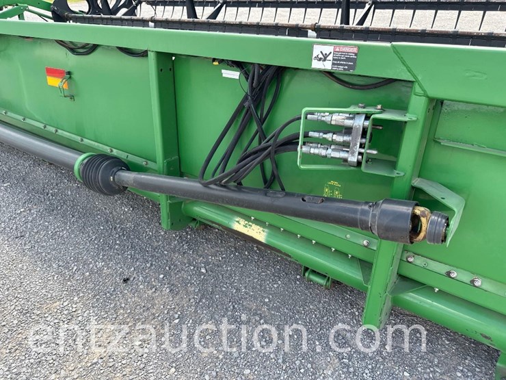 john-deere-635-image-9